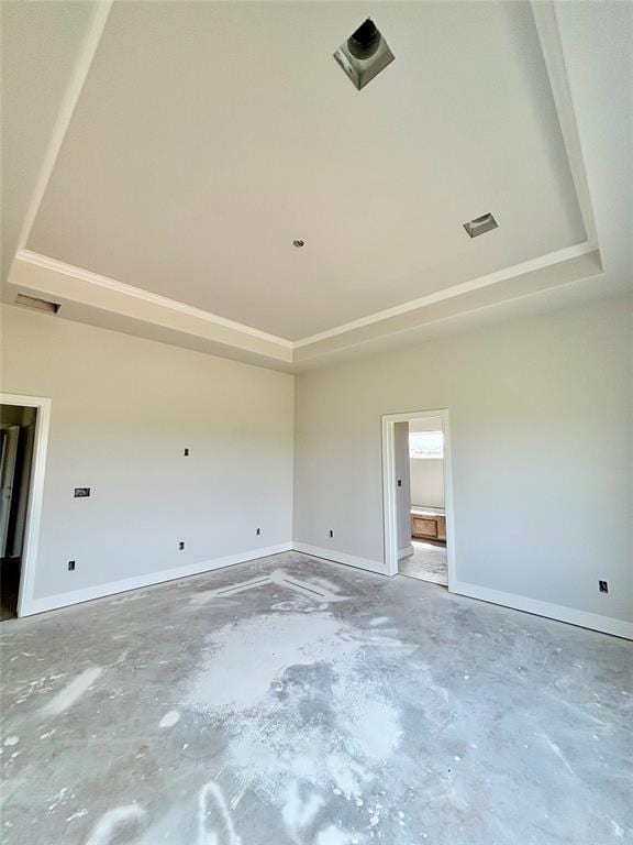 4333 Courtlyn Ave, Tuttle, OK 73089 - photo 20