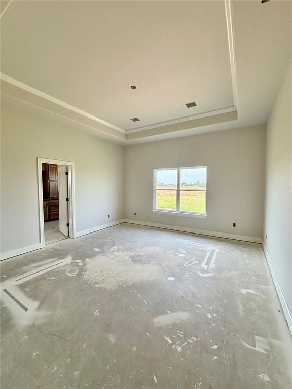 4333 Courtlyn Ave, Tuttle, OK 73089 - photo 21