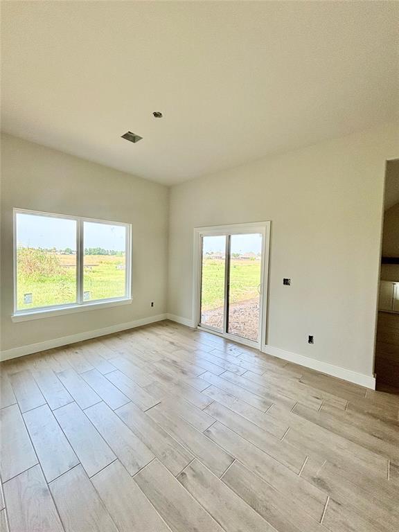 4333 Courtlyn Ave, Tuttle, OK 73089 - photo 22