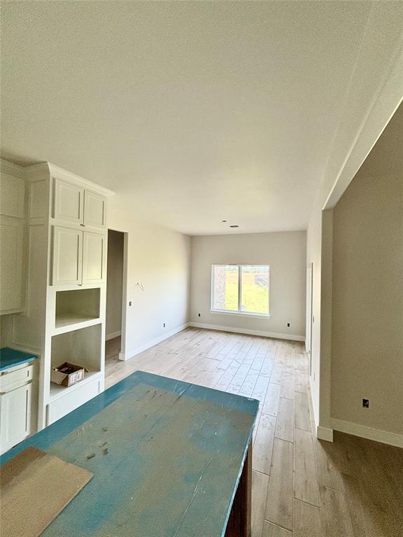 4333 Courtlyn Ave, Tuttle, OK 73089 - photo 23