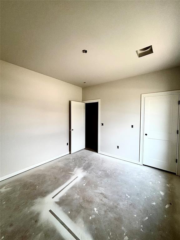4333 Courtlyn Ave, Tuttle, OK 73089 - photo 24