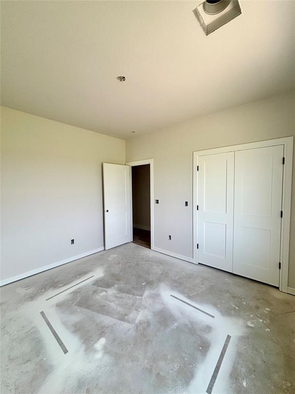 4333 Courtlyn Ave, Tuttle, OK 73089 - photo 25