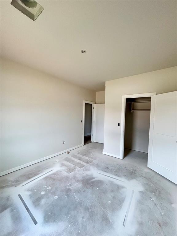 4333 Courtlyn Ave, Tuttle, OK 73089 - photo 28