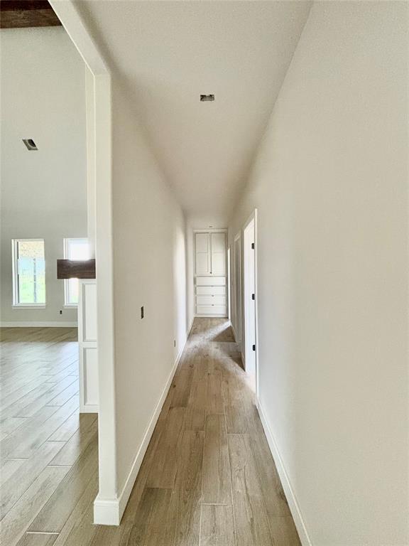 4333 Courtlyn Ave, Tuttle, OK 73089 - photo 29