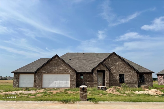 4333 Courtlyn Ave, Tuttle, OK 73089 - photo 1