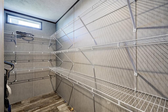 177074 Stephens Rd, Duncan, OK 73533 - view of storage area
