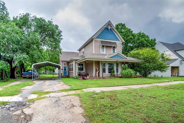 115 W 5th St, Stroud, OK 74079 - photo 2