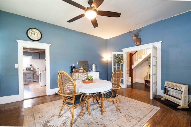 115 W 5th St, Stroud, OK 74079 - photo 6