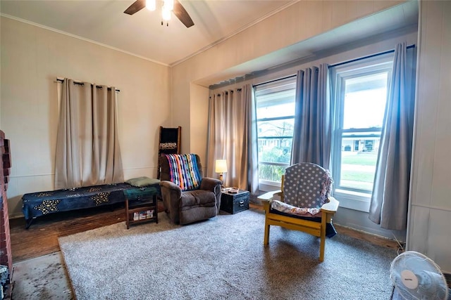 115 W 5th St, Stroud, OK 74079 - photo 7