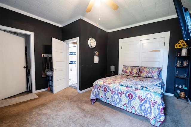 115 W 5th St, Stroud, OK 74079 - photo 10