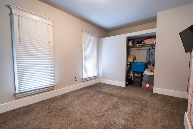115 W 5th St, Stroud, OK 74079 - photo 14