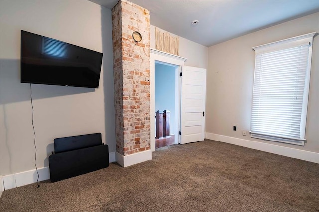 115 W 5th St, Stroud, OK 74079 - photo 15