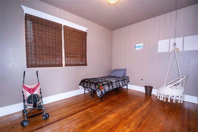 115 W 5th St, Stroud, OK 74079 - photo 16
