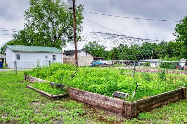 115 W 5th St, Stroud, OK 74079 - photo 23