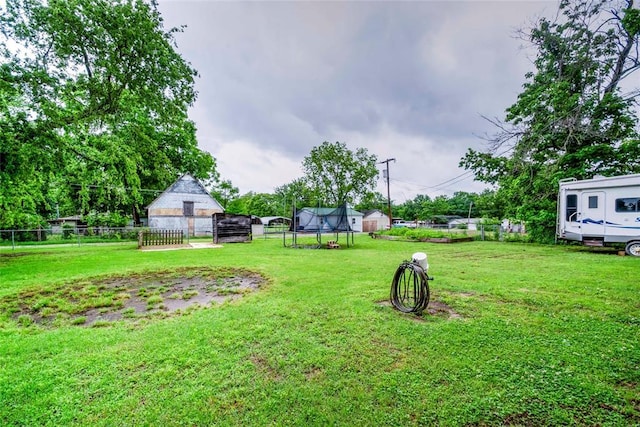 115 W 5th St, Stroud, OK 74079 - photo 24