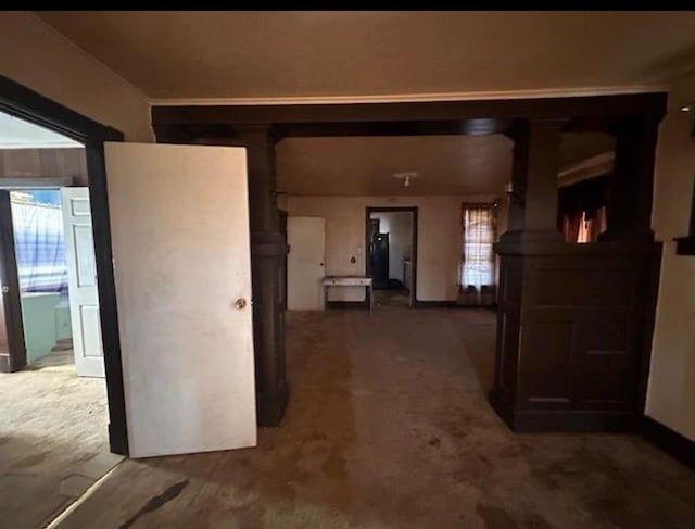 1725 NE 11th St, Oklahoma City, OK 73117 - photo 2