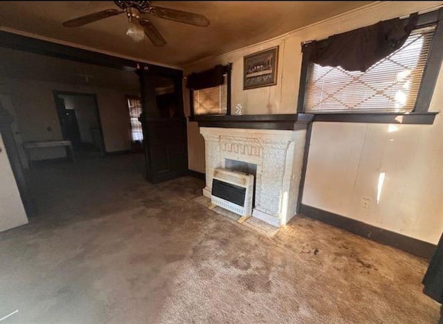 1725 NE 11th St, Oklahoma City, OK 73117 - photo 3