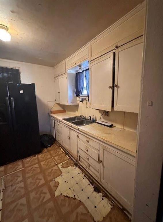 1725 NE 11th St, Oklahoma City, OK 73117 - photo 6