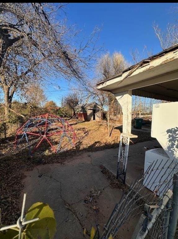 1725 NE 11th St, Oklahoma City, OK 73117 - photo 8