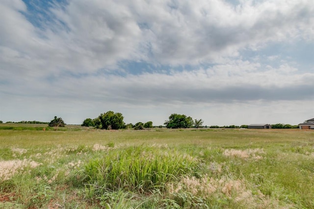 14842 SW 74th St, Mustang, OK 73064