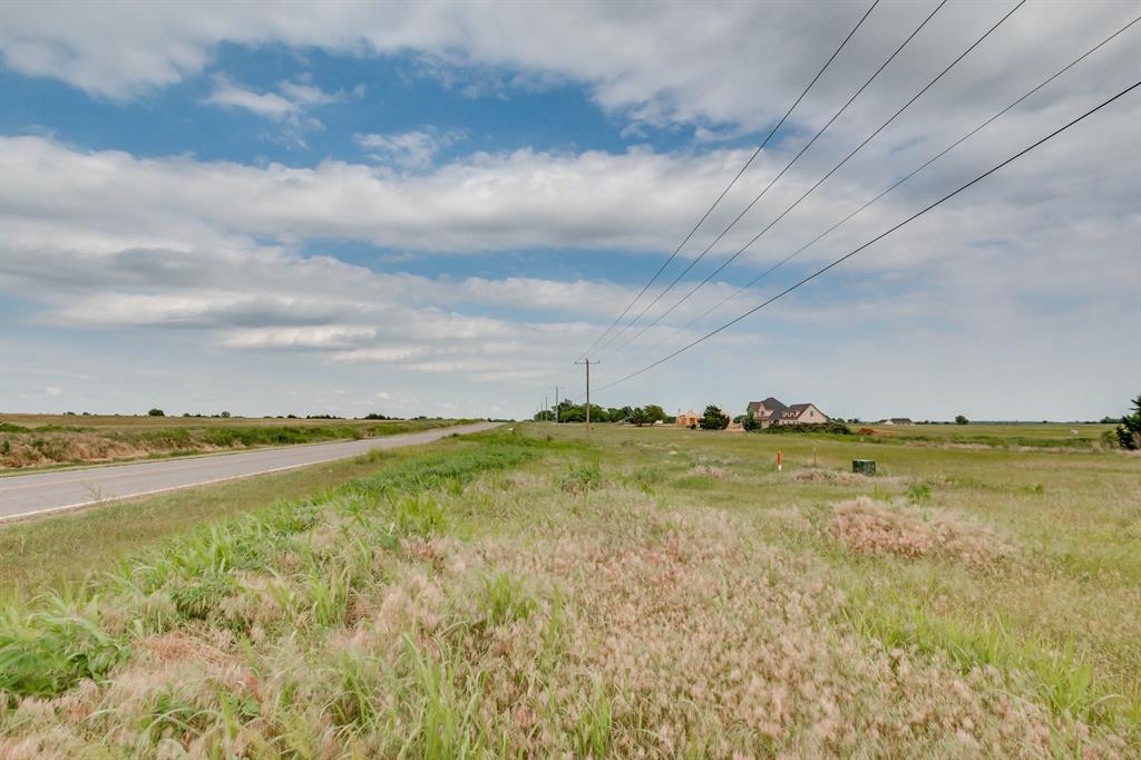 14842 SW 74th St, Mustang, OK 73064
