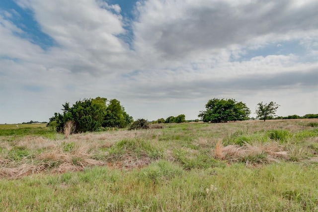 14842 SW 74th St, Mustang, OK 73064