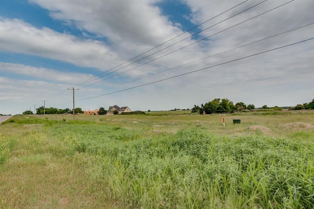 14842 SW 74th St, Mustang, OK 73064