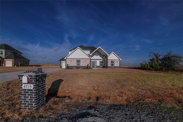 4715 Whitetail Dr, Guthrie, OK 73044 - photo 5