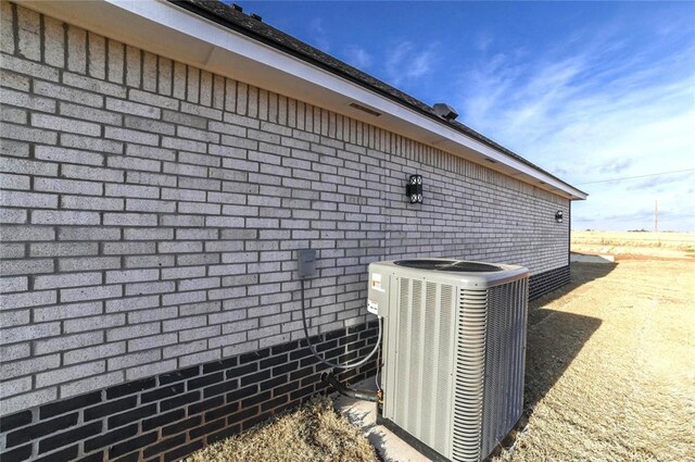 4715 Whitetail Dr, Guthrie, OK 73044 - photo 9