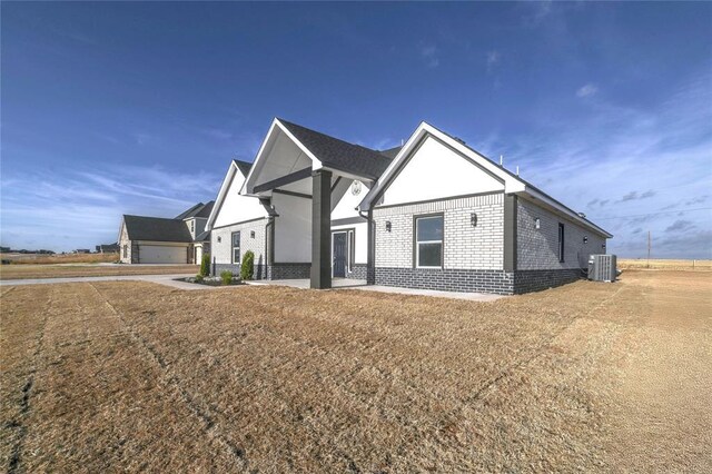 4715 Whitetail Dr, Guthrie, OK 73044 - photo 18