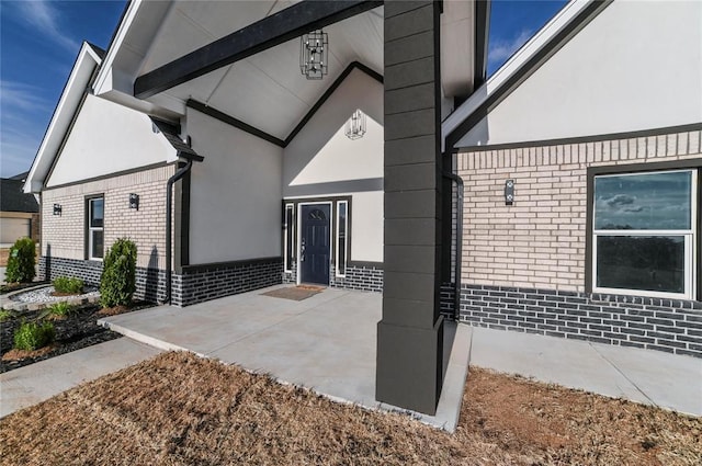 4715 Whitetail Dr, Guthrie, OK 73044 - photo 19
