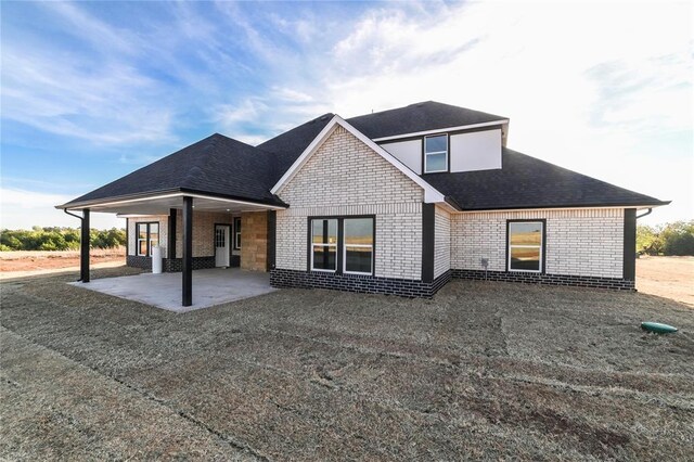 4715 Whitetail Dr, Guthrie, OK 73044 - photo 20