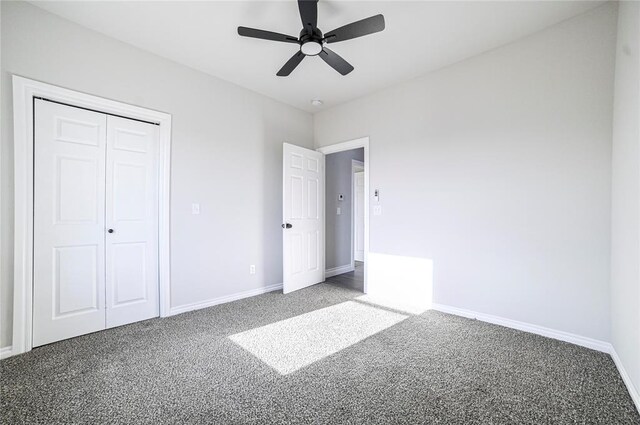 4715 Whitetail Dr, Guthrie, OK 73044 - photo 28