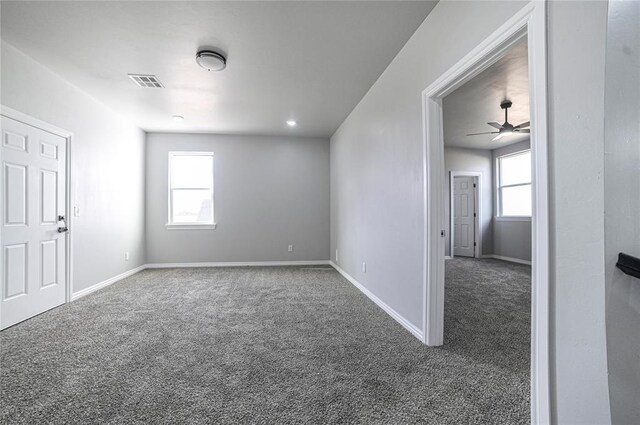 4715 Whitetail Dr, Guthrie, OK 73044 - photo 43