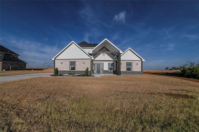 4715 Whitetail Dr, Guthrie, OK 73044 - photo 45