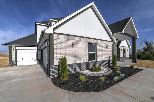 4715 Whitetail Dr, Guthrie, OK 73044 - photo 48