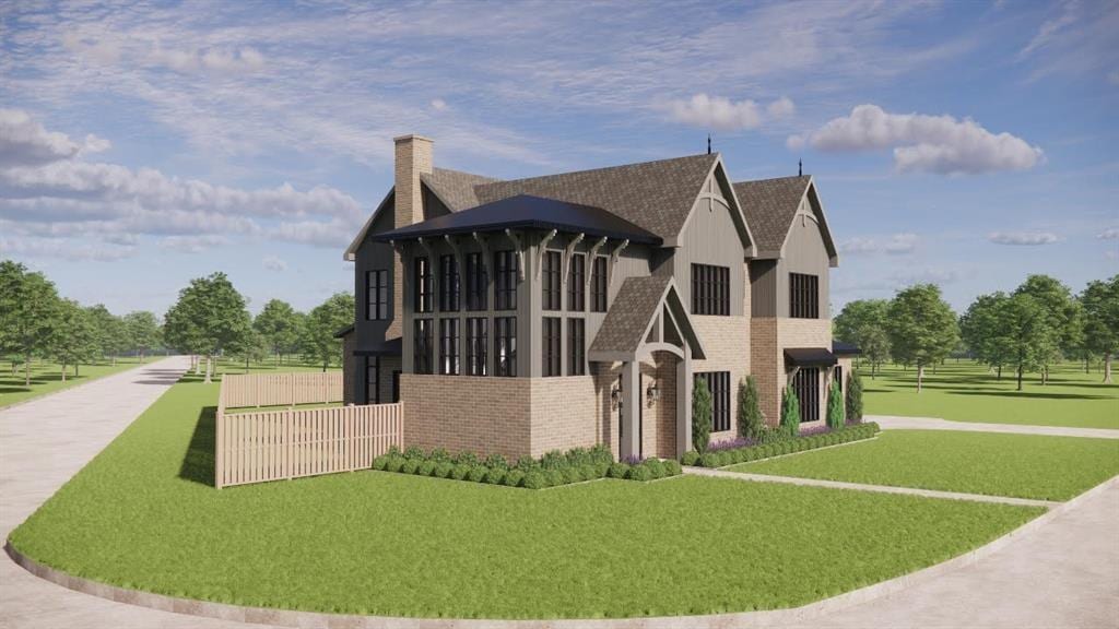 6200 NW 150th Ter, Oklahoma City, OK 73142 - photo 2