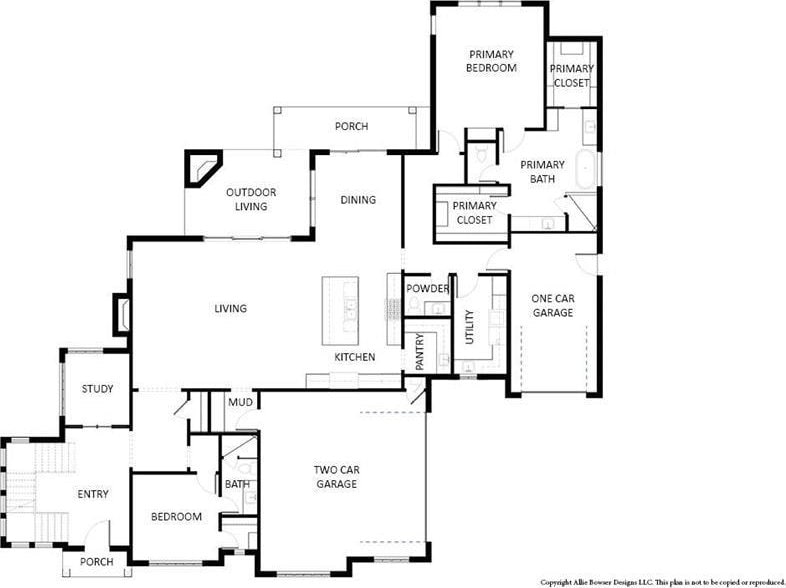 6200 NW 150th Ter, Oklahoma City, OK 73142 - photo 3