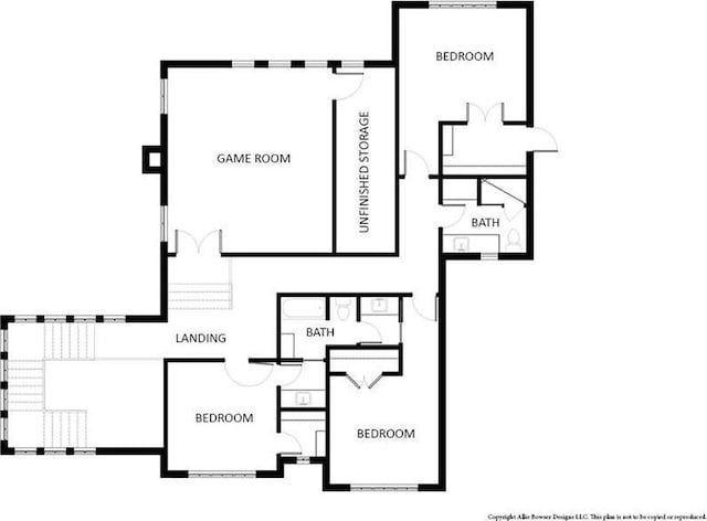 6200 NW 150th Ter, Oklahoma City, OK 73142 - photo 4