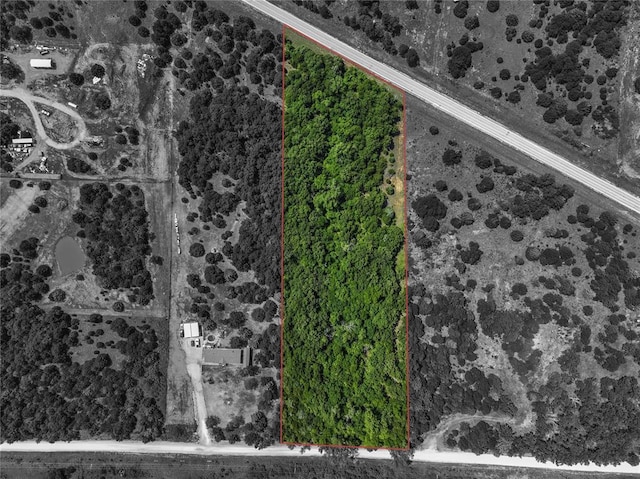 State Highway 39, Dibble, OK 73010
