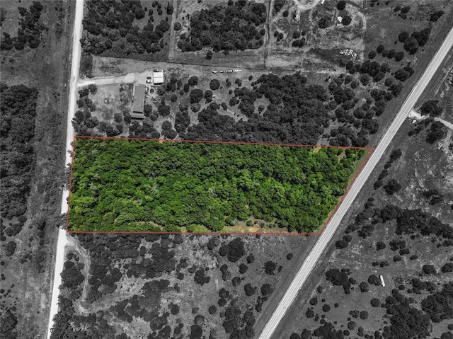 State Highway 39, Dibble, OK 73010