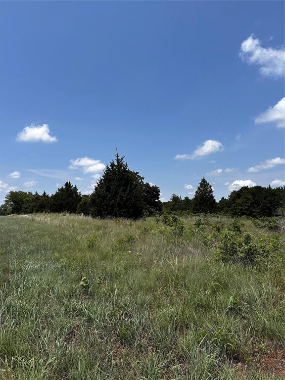 State Highway 39, Dibble, OK 73010
