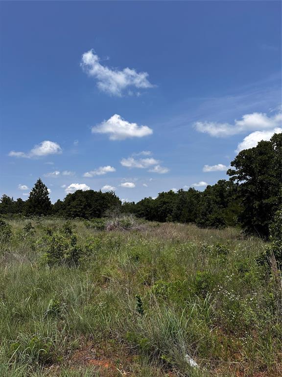 State Highway 39, Dibble, OK 73010