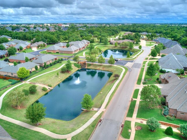 5636 NW 126th St, Oklahoma City, OK 73142 - photo 3