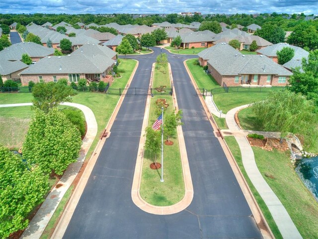 5636 NW 126th St, Oklahoma City, OK 73142 - photo 4