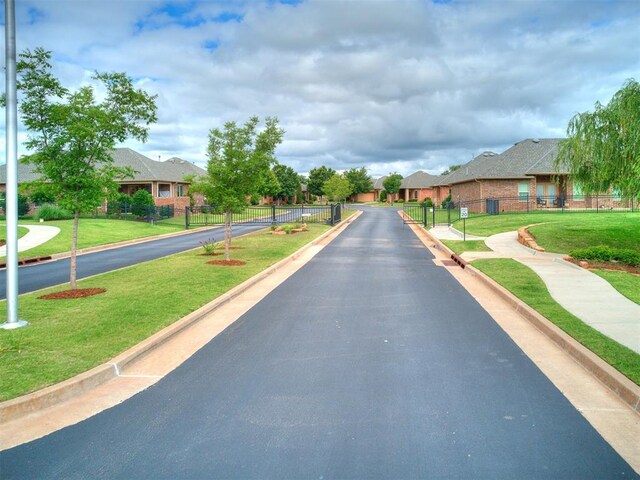 5636 NW 126th St, Oklahoma City, OK 73142 - photo 5