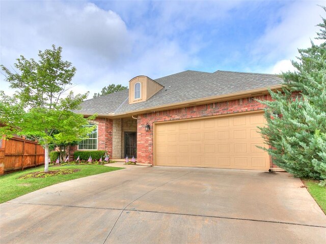 5636 NW 126th St, Oklahoma City, OK 73142 - photo 6