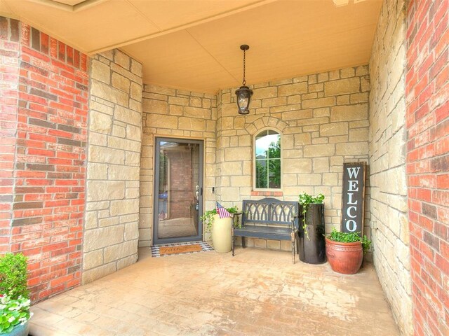 5636 NW 126th St, Oklahoma City, OK 73142 - photo 7