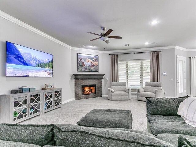 5636 NW 126th St, Oklahoma City, OK 73142 - photo 10