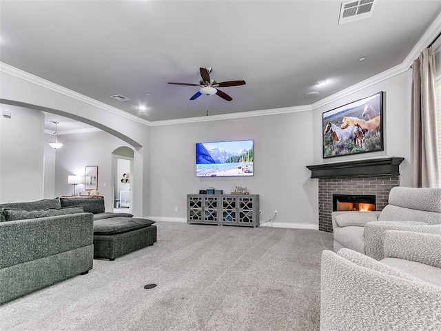 5636 NW 126th St, Oklahoma City, OK 73142 - photo 12